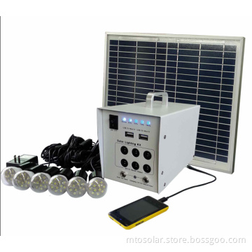solar pv panels 20w photovoltaic cells with Mobile Charger